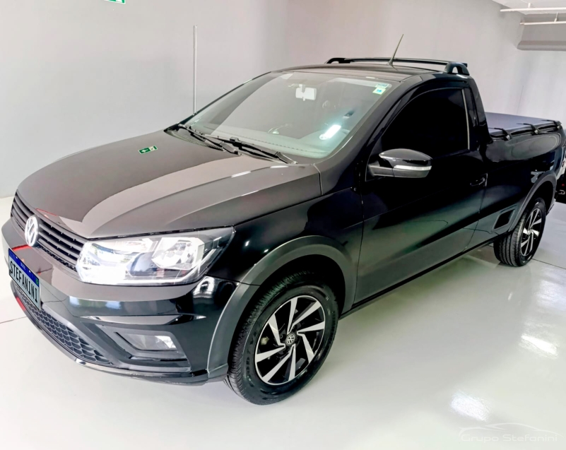 volkswagen saveiro 1.6 msi trendline cs 8v flex 2p manual 2022