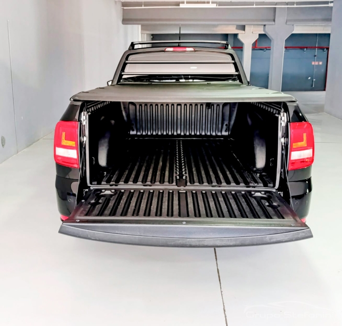 volkswagen saveiro 1.6 msi trendline cs 8v flex 2p manual 202210