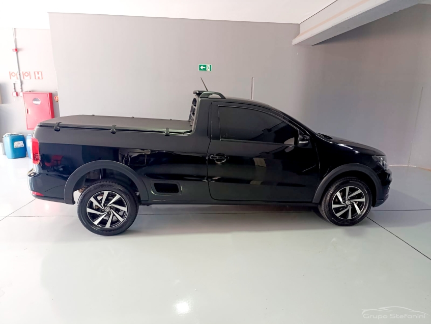 volkswagen saveiro 1.6 msi trendline cs 8v flex 2p manual 20227