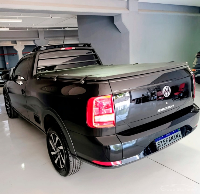 volkswagen saveiro 1.6 msi trendline cs 8v flex 2p manual 202211