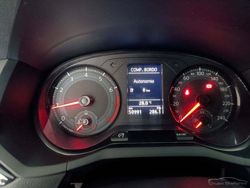 volkswagen saveiro 1.6 msi trendline cs 8v flex 2p manual 20224