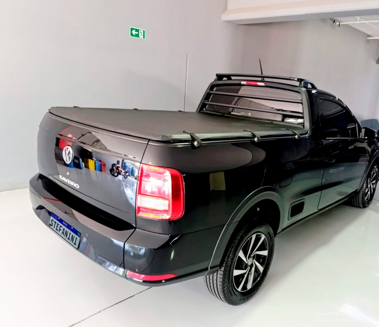 volkswagen saveiro 1.6 msi trendline cs 8v flex 2p manual 20228