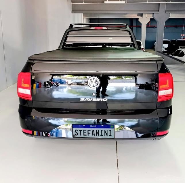 volkswagen saveiro 1.6 msi trendline cs 8v flex 2p manual 20229