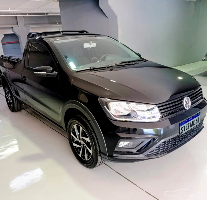 volkswagen saveiro 1.6 msi trendline cs 8v flex 2p manual 20222