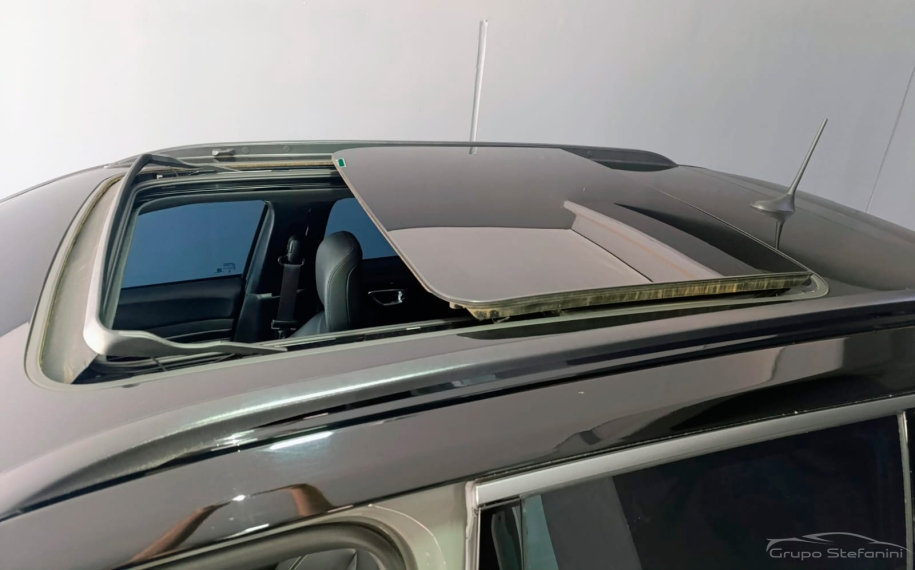 jeep compass 1.3 t270 turbo flex s at6 4p automatico 20248