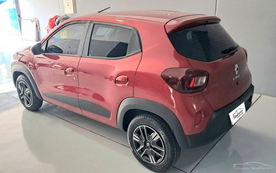 renault kwid 1.0 12v sce flex intense manual 4p 202510