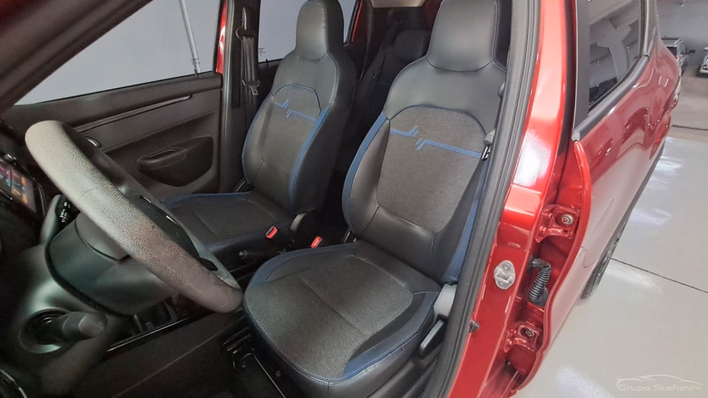 renault kwid 1.0 12v sce flex intense manual 4p 20256