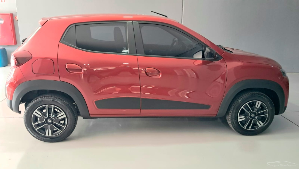 renault kwid 1.0 12v sce flex intense manual 4p 20259