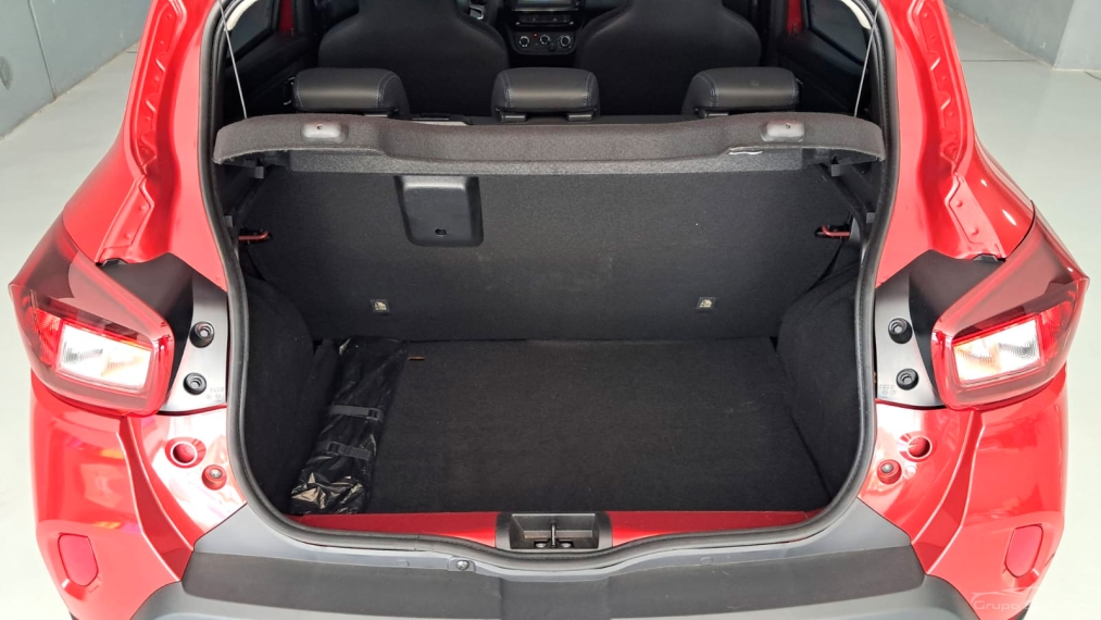 renault kwid 1.0 12v sce flex intense manual 4p 20258