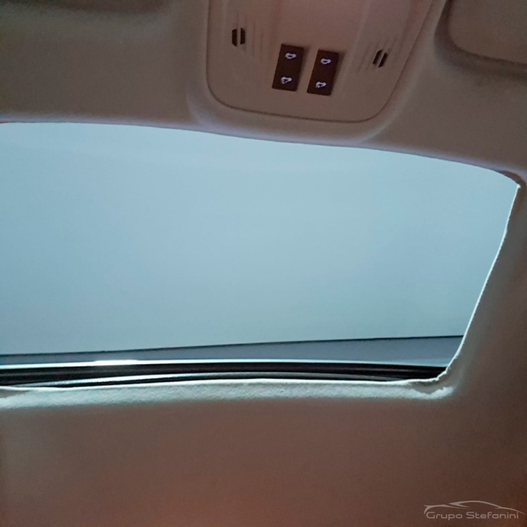 chevrolet cruze 1.4 turbo ltz 16v flex 4p automatico 20199