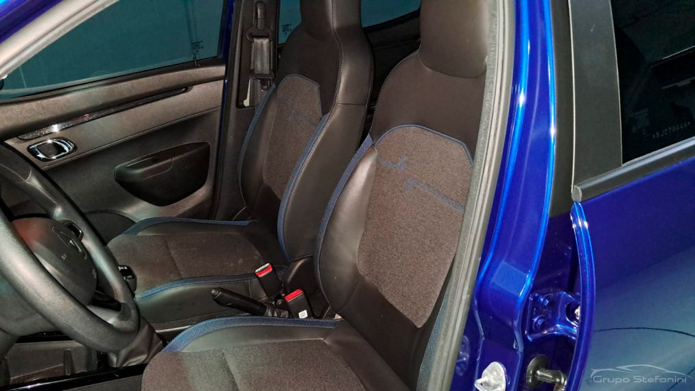 renault kwid 1.0 12v sce flex intense manual 4p 20255