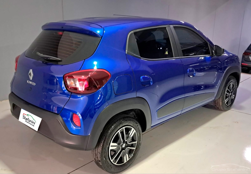 renault kwid 1.0 12v sce flex intense manual 4p 20259