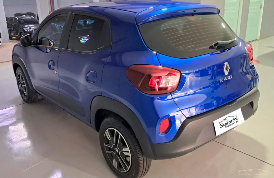 renault kwid 1.0 12v sce flex intense manual 4p 202511