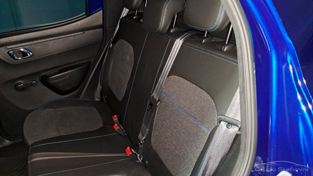 renault kwid 1.0 12v sce flex intense manual 4p 20256