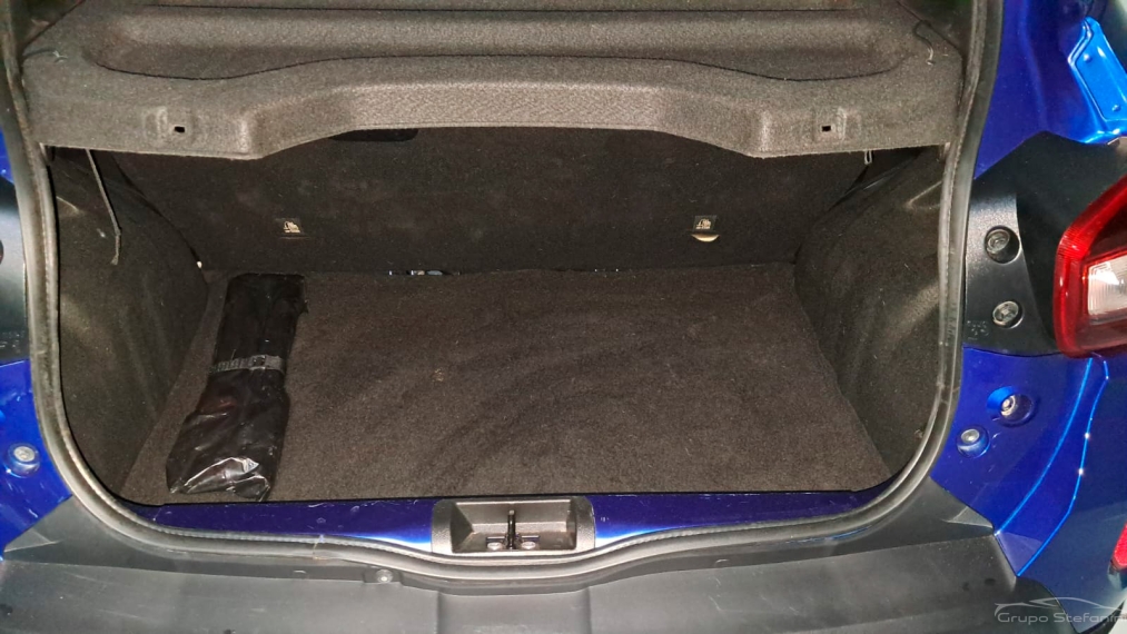 renault kwid 1.0 12v sce flex intense manual 4p 20257