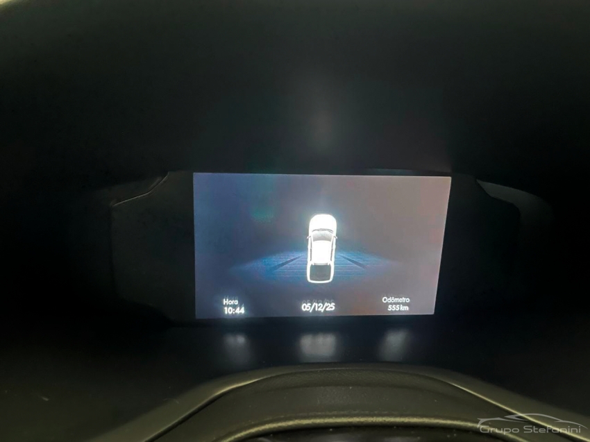 fiat toro 2.2 turbo diesel ranch 4wd at9 4p automatico 20268