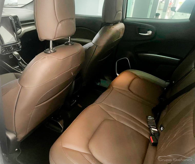 fiat toro 2.2 turbo diesel ranch 4wd at9 4p automatico 20267