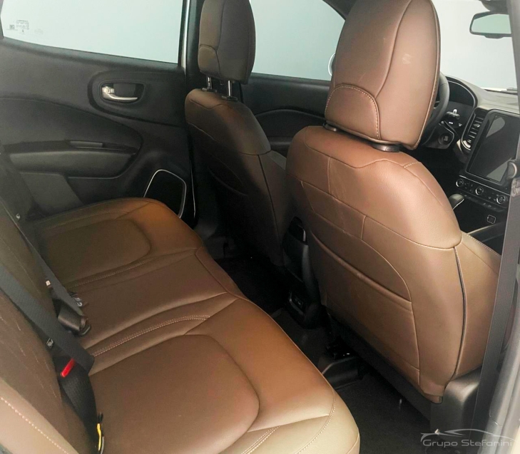 fiat toro 2.2 turbo diesel ranch 4wd at9 4p automatico 20266