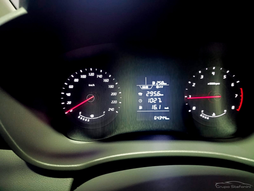 hyundai hb20s 1.0 12v flex limited manual 4p 20236