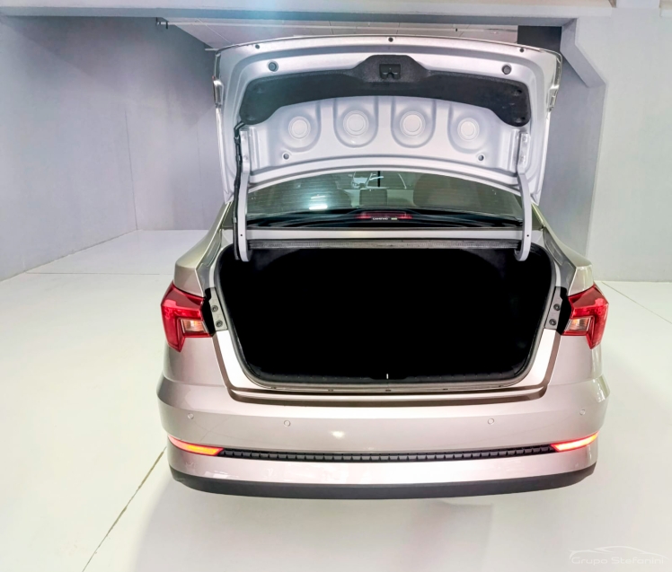 hyundai hb20s 1.0 12v flex limited manual 4p 202311