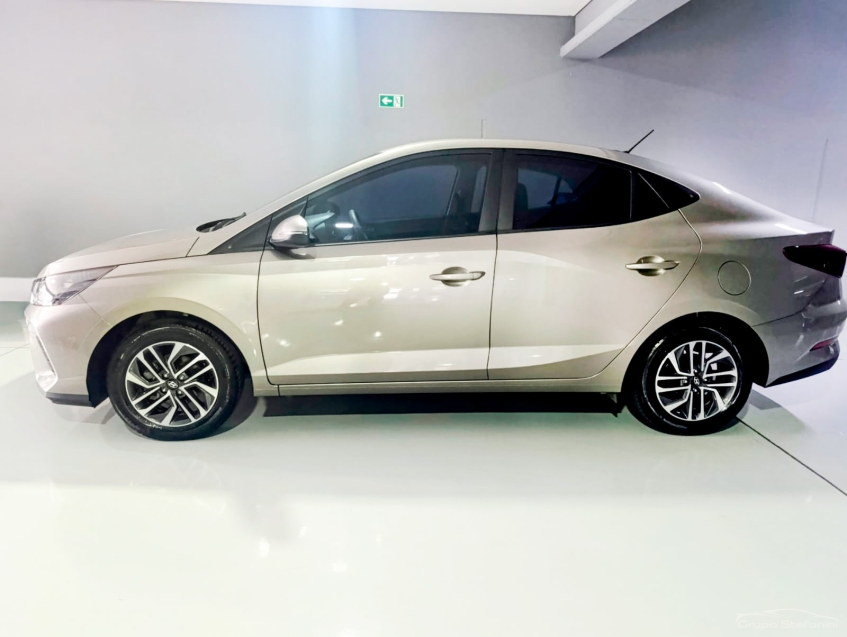 hyundai hb20s 1.0 12v flex limited manual 4p 20237