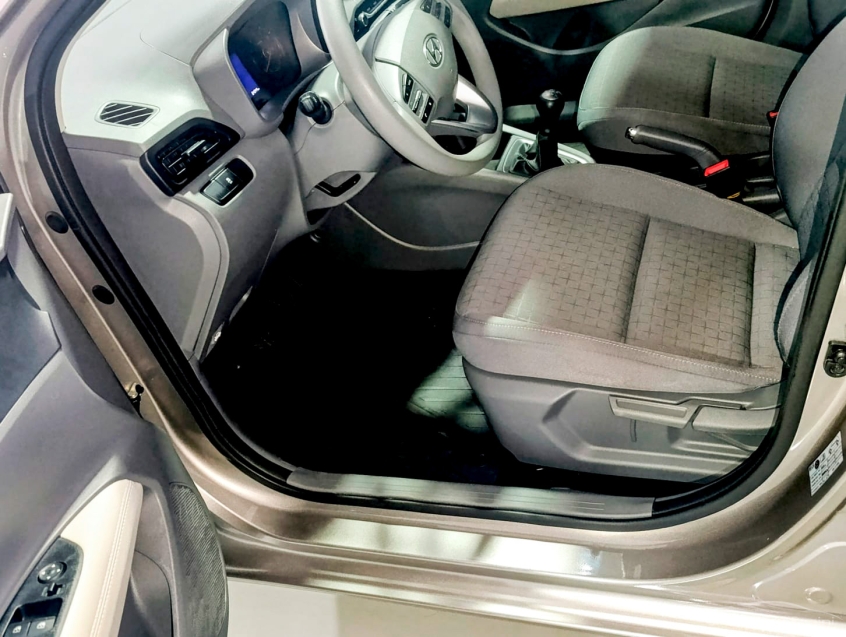 hyundai hb20s 1.0 12v flex limited manual 4p 20234