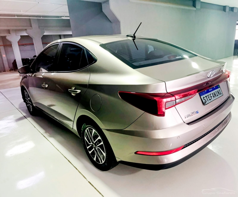 hyundai hb20s 1.0 12v flex limited manual 4p 20239