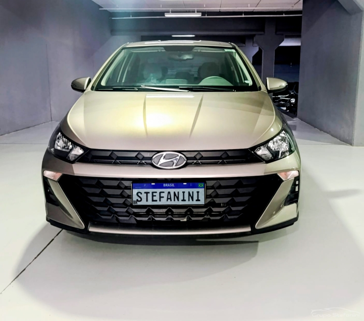 hyundai hb20s 1.0 12v flex limited manual 4p 20231