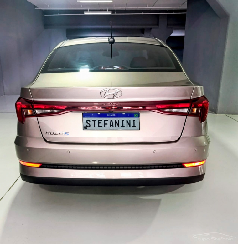 hyundai hb20s 1.0 12v flex limited manual 4p 202310