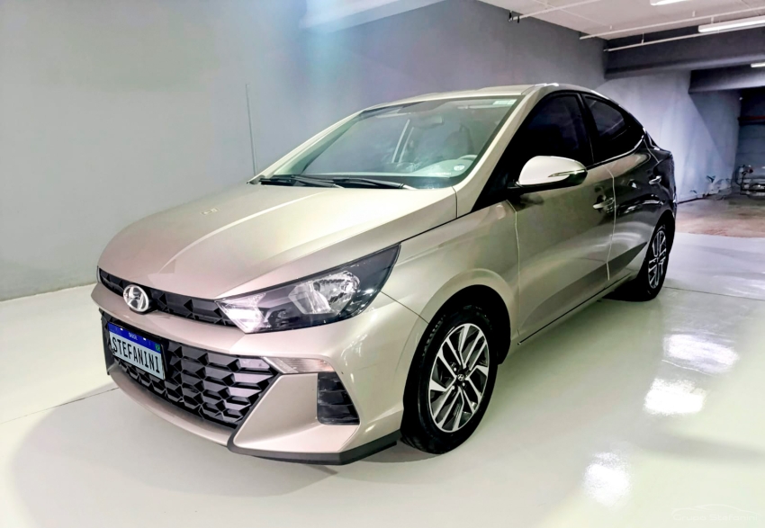 hyundai hb20s 1.0 12v flex limited manual 4p 2023