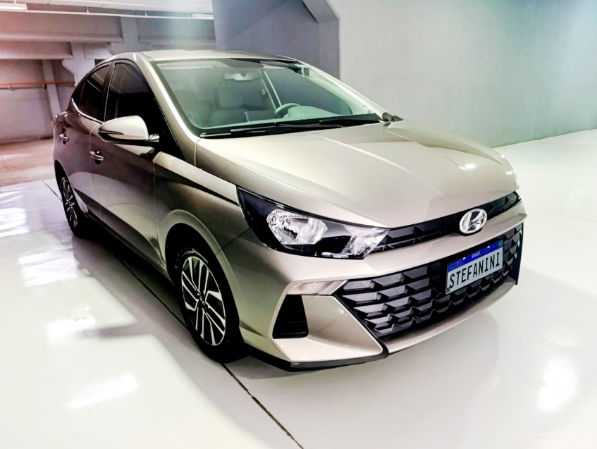 hyundai hb20s 1.0 12v flex limited manual 4p 20232