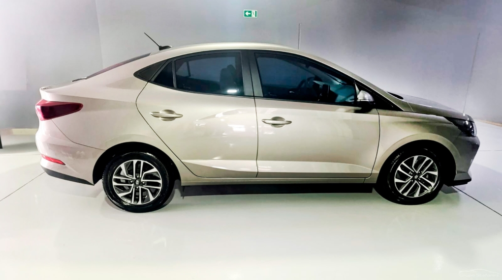 hyundai hb20s 1.0 12v flex limited manual 4p 20238