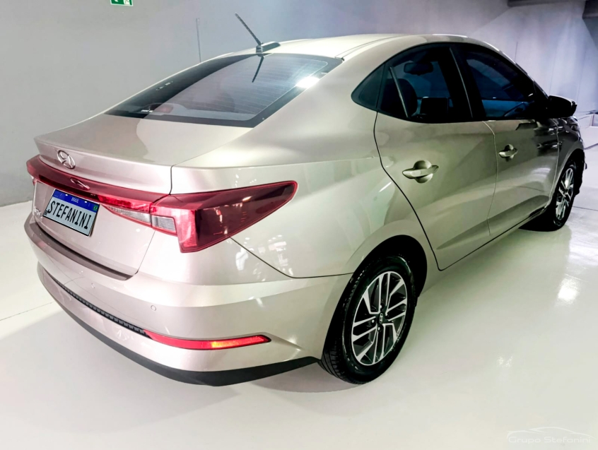 hyundai hb20s 1.0 12v flex limited manual 4p 202312