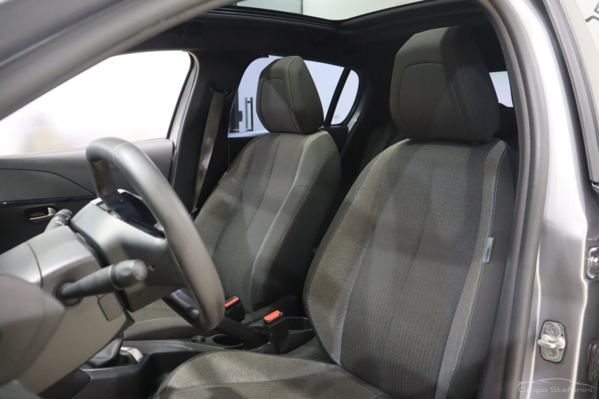 peugeot 208 1.0 firefly flex style manual 4p 20246