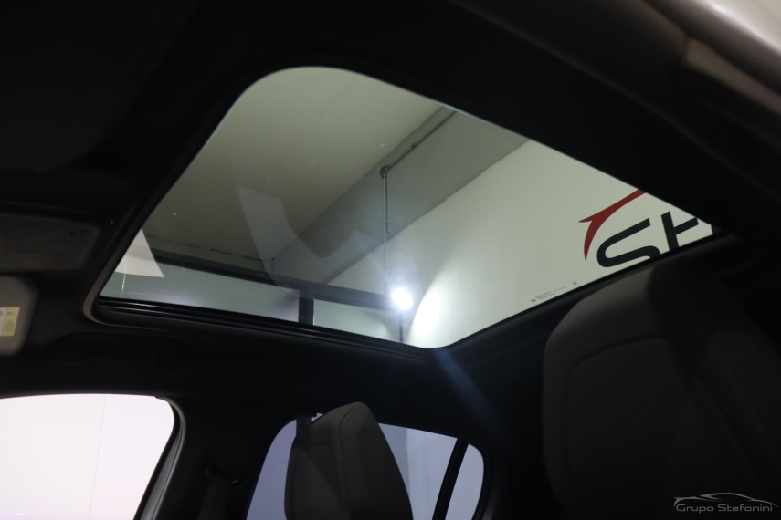 peugeot 208 1.0 firefly flex style manual 4p 20248