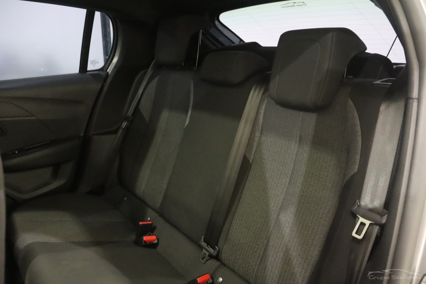 peugeot 208 1.0 firefly flex style manual 4p 20247