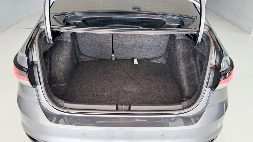 volkswagen virtus 1.4 250 tsi exclusive automatico flex 4p 20247