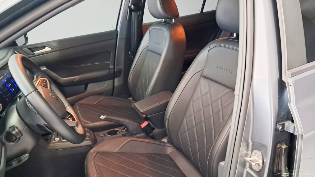 volkswagen virtus 1.4 250 tsi exclusive automatico flex 4p 20244