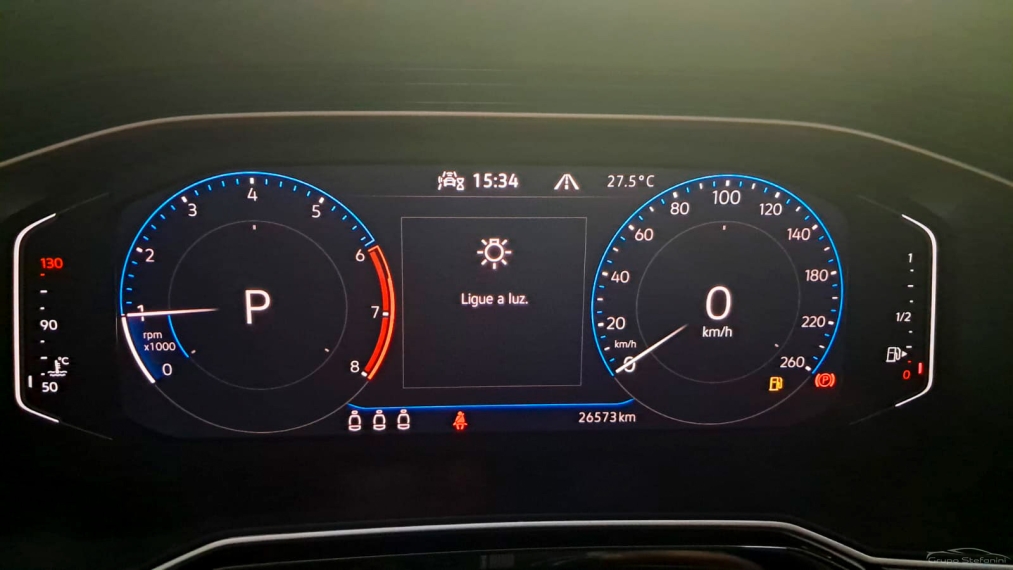 volkswagen virtus 1.4 250 tsi exclusive automatico flex 4p 20246