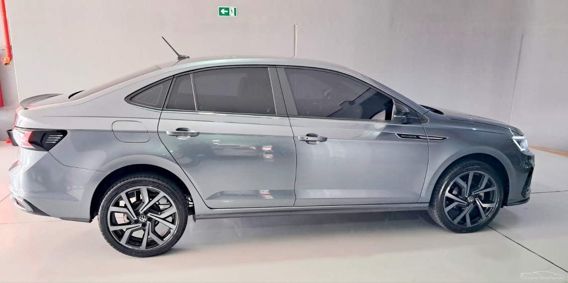 volkswagen virtus 1.4 250 tsi exclusive automatico flex 4p 20249