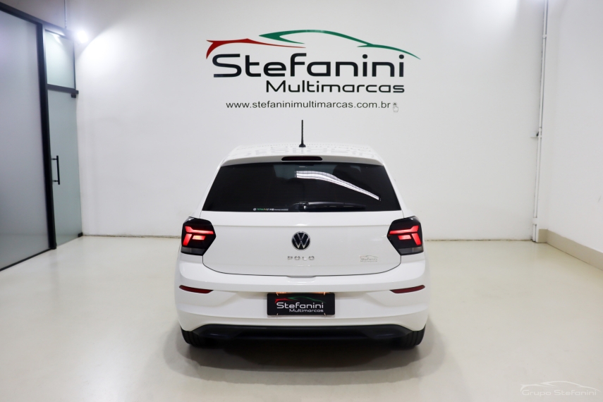 volkswagen polo 1.0 mpi manual flex 4p 202411