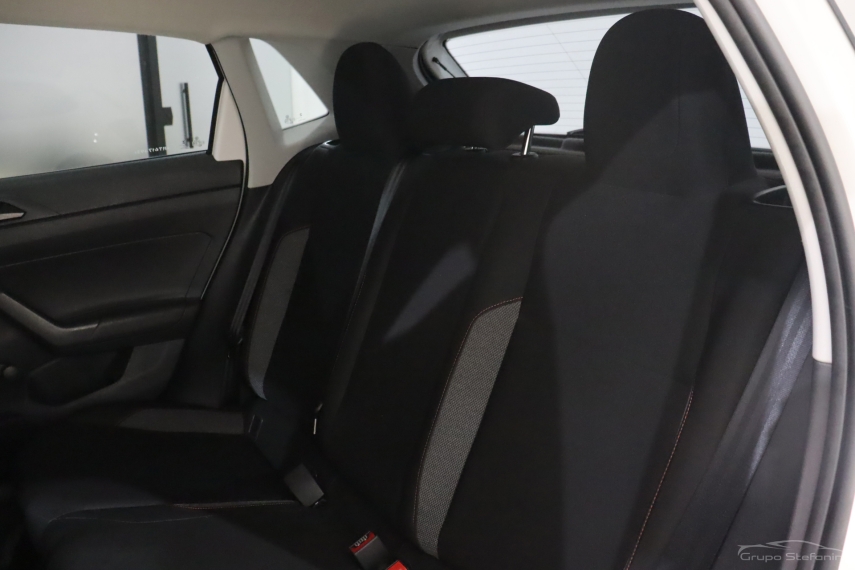 volkswagen polo 1.0 mpi manual flex 4p 20247