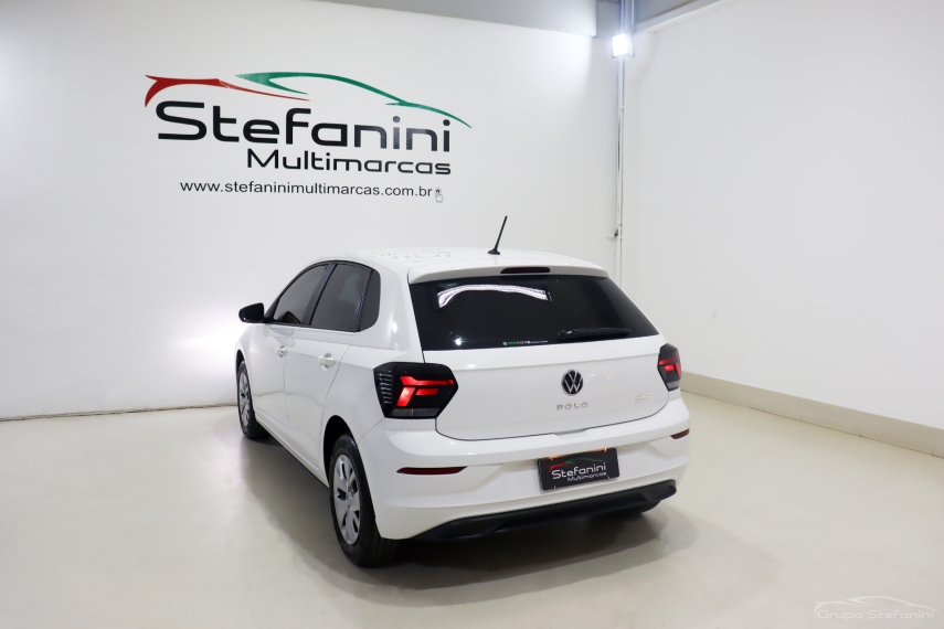 volkswagen polo 1.0 mpi manual flex 4p 202412