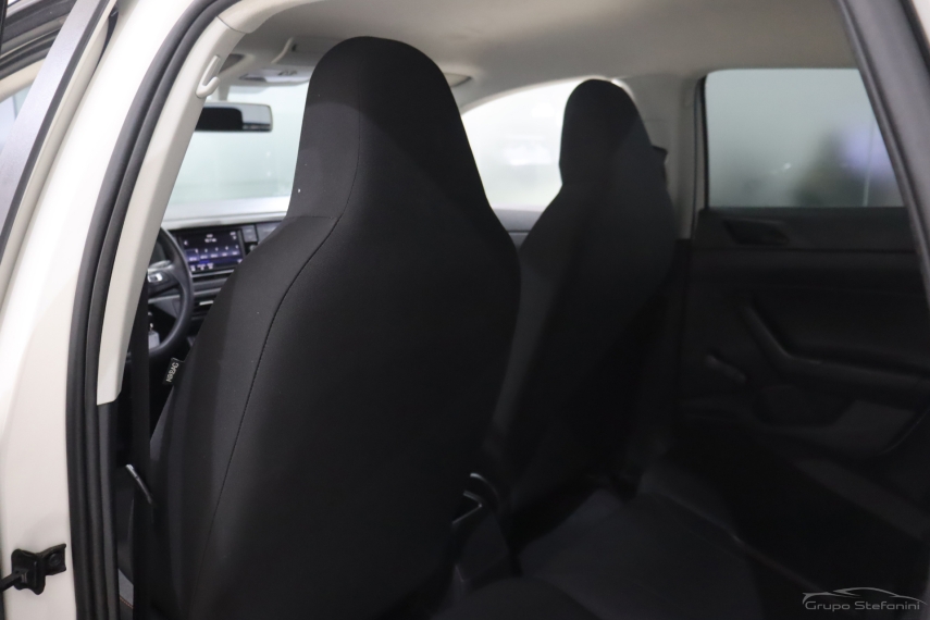 volkswagen polo 1.0 mpi manual flex 4p 20248