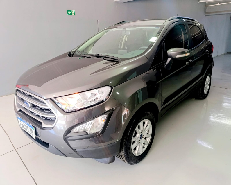ford ecosport 1.5 ti-vct flex se manual 4p 2020