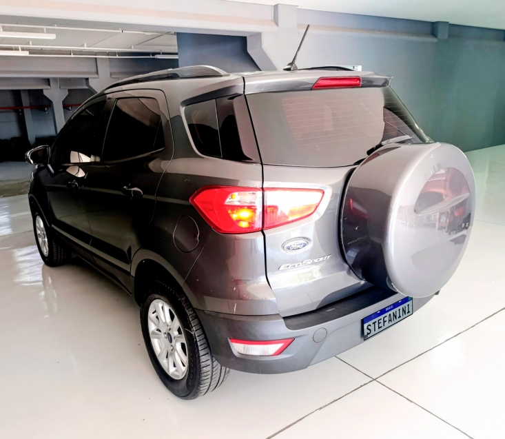 ford ecosport 1.5 ti-vct flex se manual 4p 202012