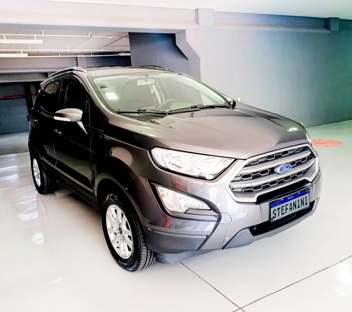 ford ecosport 1.5 ti-vct flex se manual 4p 20202