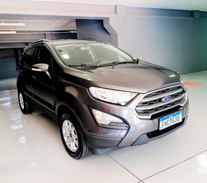 ford ecosport 1.5 ti-vct flex se manual 4p 20202