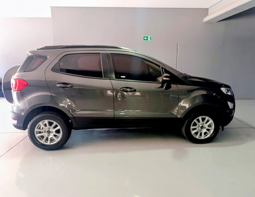 ford ecosport 1.5 ti-vct flex se manual 4p 20208