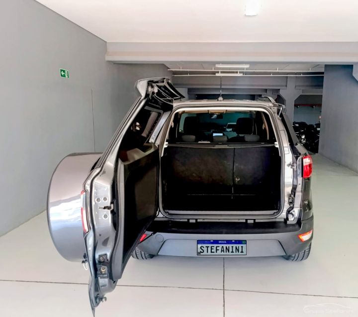 ford ecosport 1.5 ti-vct flex se manual 4p 202011